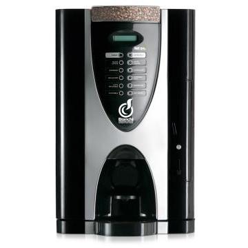 Semi-automat bauturi calde Bianchi LEI SA