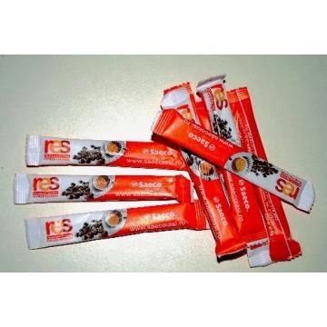 Zahar alb stick 5 g