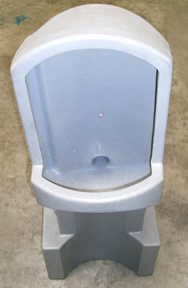 Pisoare