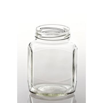 Borcan special emporion no 452