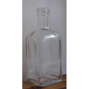 Sticla Emporion no 354