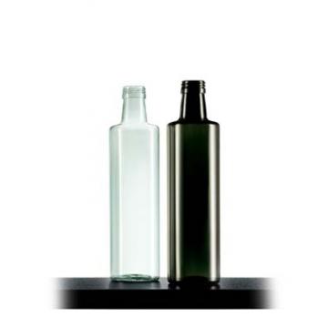 Sticla emporion no 70