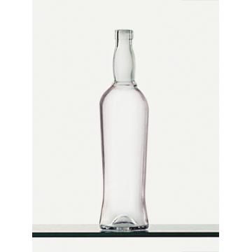 Sticla speciala distilate Emporion no 75