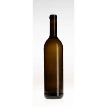 Sticla vin 750 ml emporion no 155