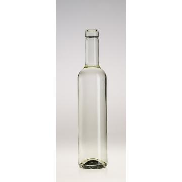 Sticla 500 ml emporion no 638