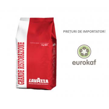 Cafea boabe Lavazza Grande Ristorazione