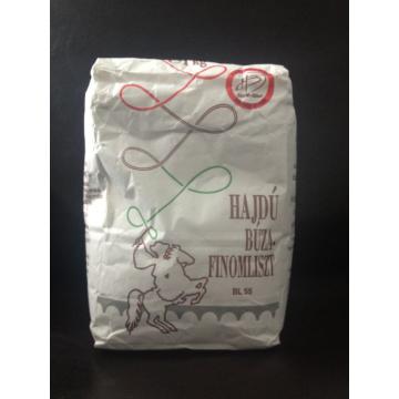 Faina 650