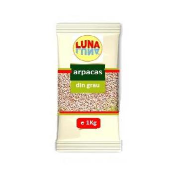 Arpacas Luna 1kg