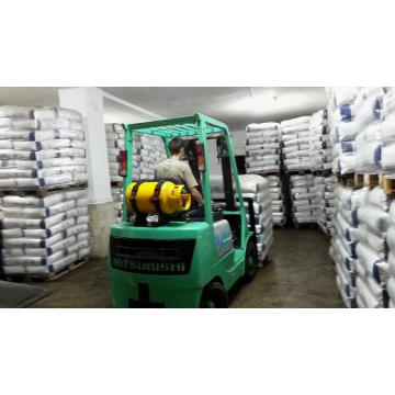 Zahar vrac 50 kg sau big bag