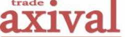 Axival