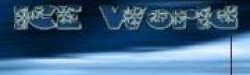 Sc Ice World Srl