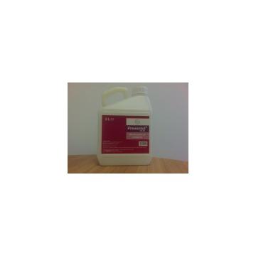 Dezinfectant concentrat Preventol CD 601 3L