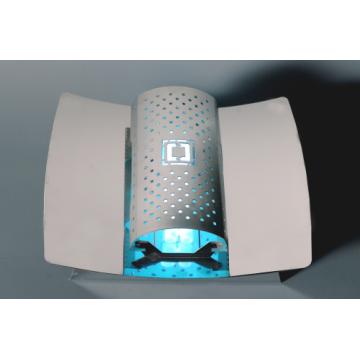 Insect killer cu placa adeziva Fly Soft 18S