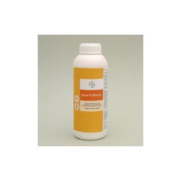 Insecticid Aqua k-Othrine 1 L