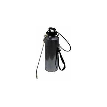 Pompa universala Inox 10 l - pentru tratamente diverse