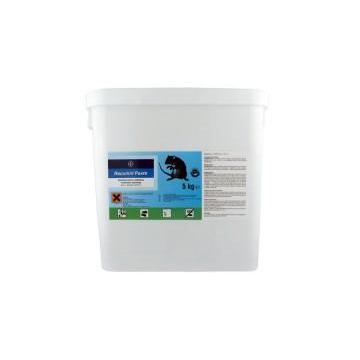 Raticid - Racumin Paste 5 kg