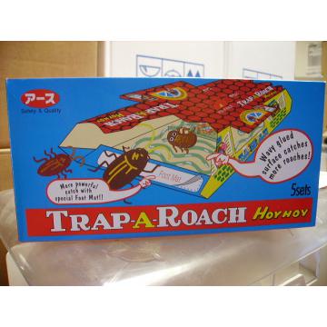 Capcana Gandaci Trap-A-Roach Hoy Hoy