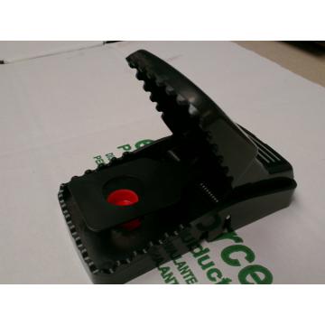 Capcana mecanica sobolani Rat Trap