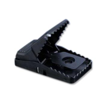 Capcana mecanica sobolani - Trapper T-Rex