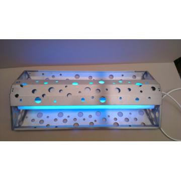 Capcana UV Fly Easy 36S-Electroinsecticid