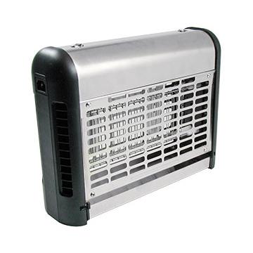 Electroinsecticid EcoKill 26