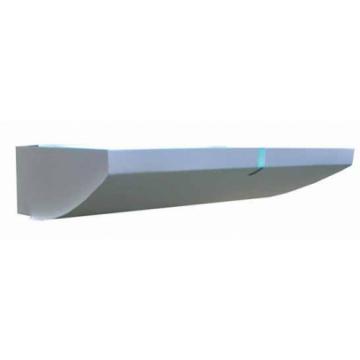 Insect killer cu placa adeziva Fly Cup 30W