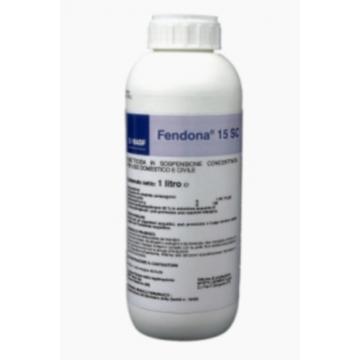 Insecticid Fendona 15 Sc 1L