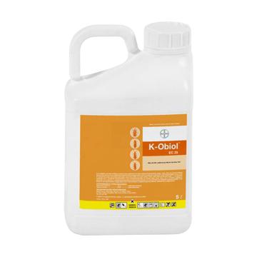 Insecticid K-Obiol EC 25 1L