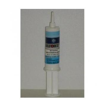 Insecticid Maxforce IC 20GR Seringa