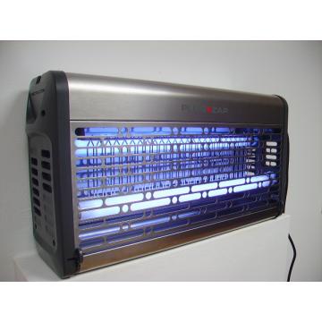 Insectocutor Fly Zap SS -inox