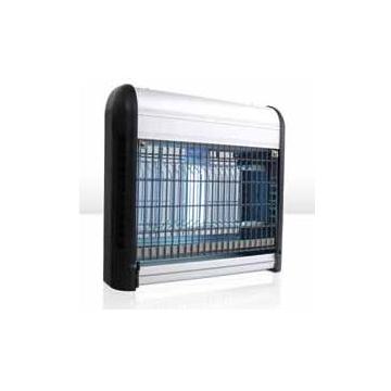 Insectocutor UV Insect killer EcoZap 13
