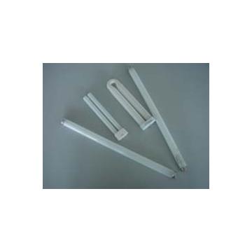 Piese schimb capcane UV Placi adezive