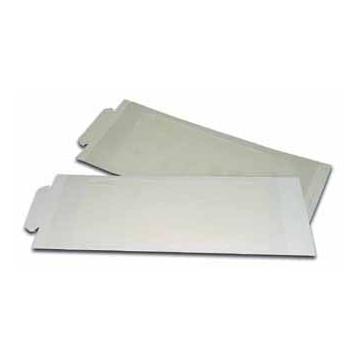 Placa adeziva capcana, Glue Twin