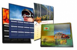 Calendare
