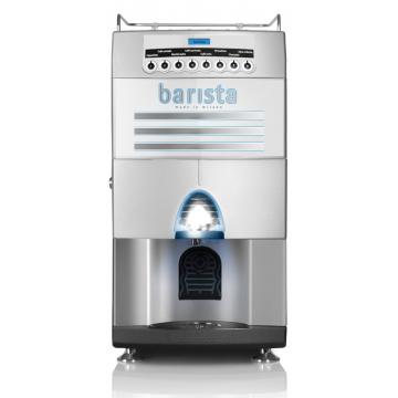Automat cafea Rhea Vendors - Barista E/3 AR