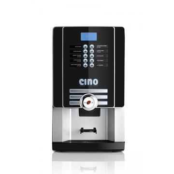 Automat cafea Rheavendors - Cino EC