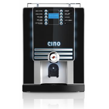 Automat cafea Rheavendors - Cino XS Grande