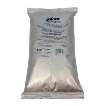 Bautura instant Irish Cappuccino Ristora 1kg