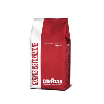 Cafea boabe Lavazza Grande Ristorazione 1 kg