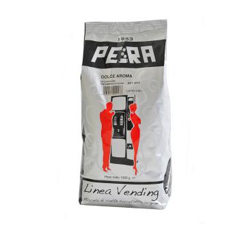 Cafea boabe Pera Dolce Aroma
