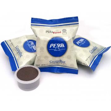 Cafea capsule Pera Break CremaBar