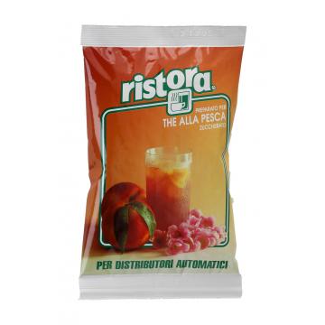 Ceai instant piersica Ristora
