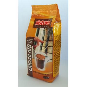 Ciocolata calda instant Ristora 1 kg