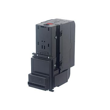 Cititor de bancnote BV100