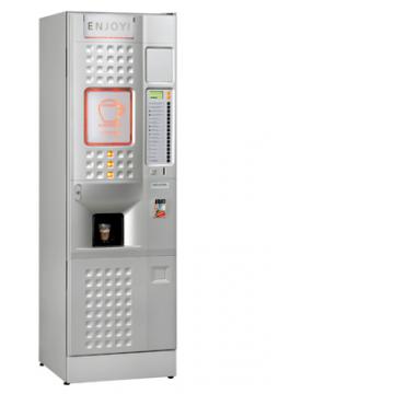 Distribuitor automat de bauturi calde Europa E6 Pro
