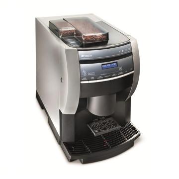 Espressor cafea Necta - Koro Espresso