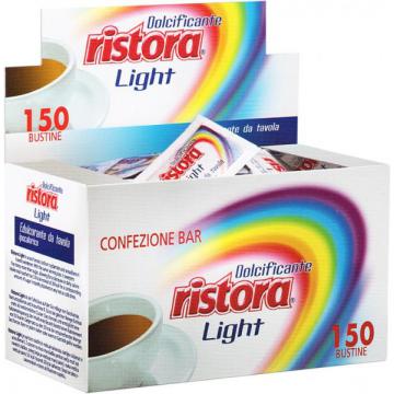 Indulcitor Ristora