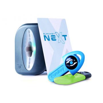 Sistem vending Eurokey Next