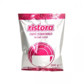 Cafea instant Ristora Italiano