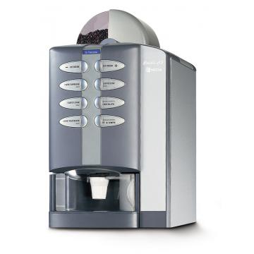 Distribuitor automat bauturi calde Necta - Colibri C5